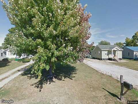 4Th, WYANET, IL 61379