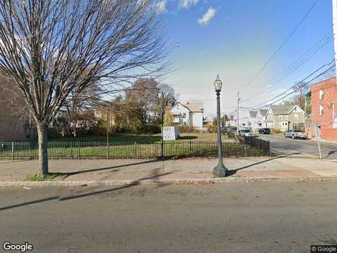 Stratford, BRIDGEPORT, CT 06607