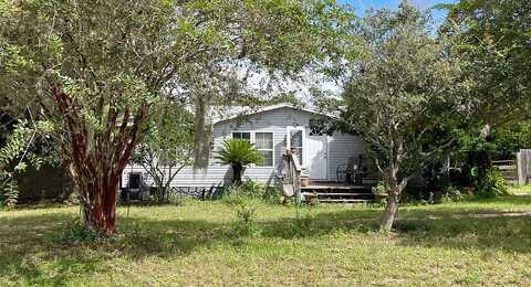 Keats, LEESBURG, FL 34788