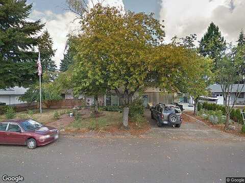 6Th, VANCOUVER, WA 98684