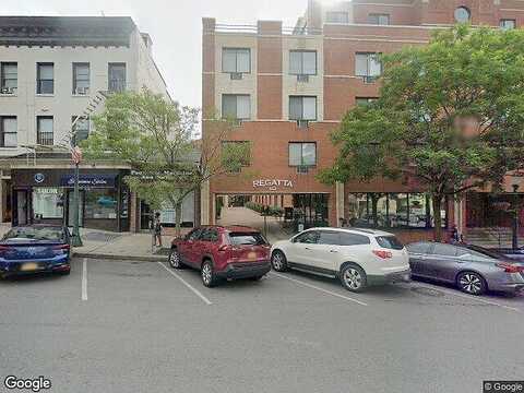 Mamaroneck, MAMARONECK, NY 10543