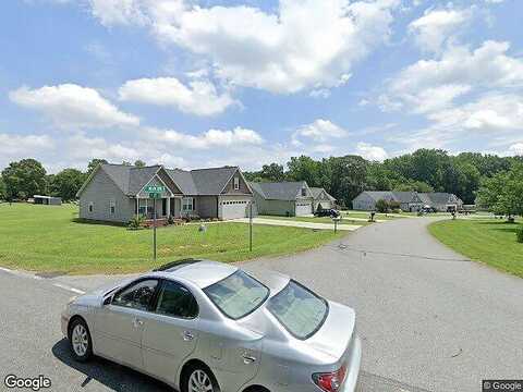 Willow Bend, CHINA GROVE, NC 28023