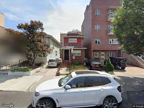 6Th, BROOKLYN, NY 11204