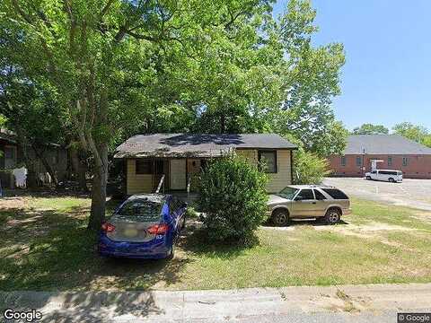 13Th, PHENIX CITY, AL 36867