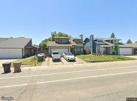 3Rd, LINCOLN, CA 95648