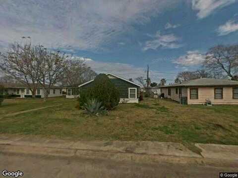 Lynn, FREEPORT, TX 77541