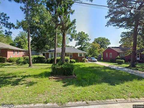 Broadell, FAYETTEVILLE, NC 28301