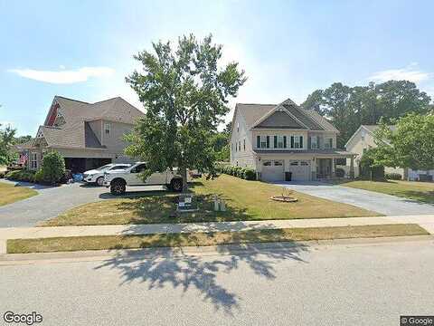 Tryon Dr Unit 2, SPRING LAKE, NC 28390