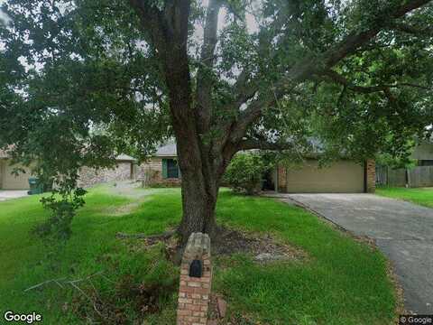 Linns, BEAUMONT, TX 77706