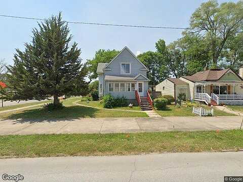 8Th, WEST DES MOINES, IA 50265