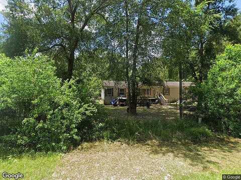 Live Oak, NEW CANEY, TX 77357