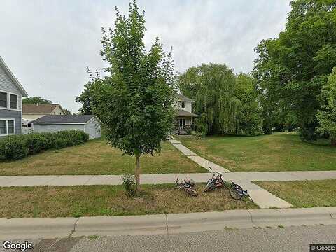 Maple, CHASKA, MN 55318