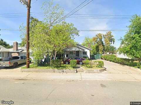 Mcfarland, GALT, CA 95632