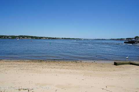 River, POINT PLEASANT BORO, NJ 08742