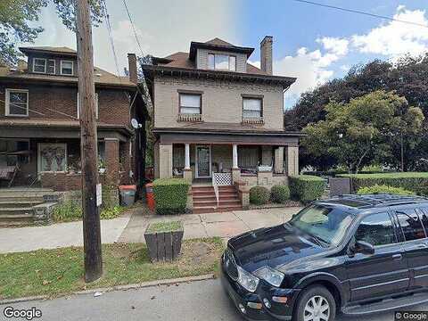 7Th, BEAVER FALLS, PA 15010