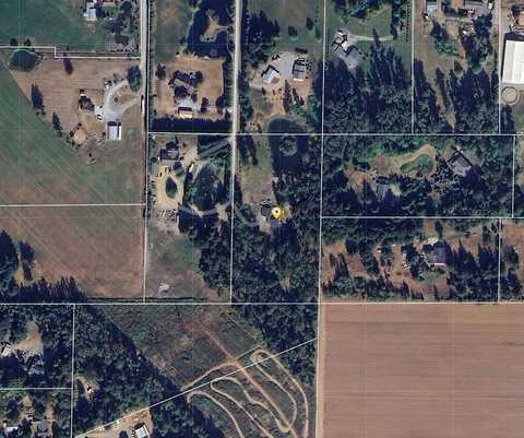 Harksell, FERNDALE, WA 98248