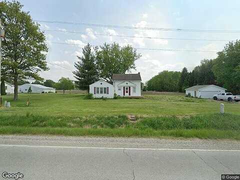 5Th, ANDOVER, IL 61233