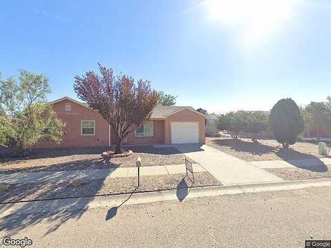 Loma Verde, RIO COMMUNITIES, NM 87002