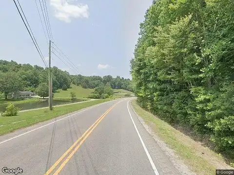 Al Highway 99, ELKMONT, AL 35620