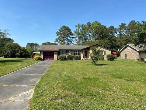 Meads, ELIZABETH CITY, NC 27909