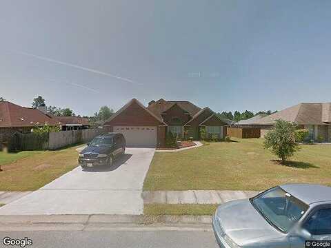 Slayton, HINESVILLE, GA 31313