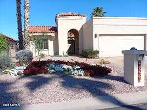 Boxwood, SUN LAKES, AZ 85248