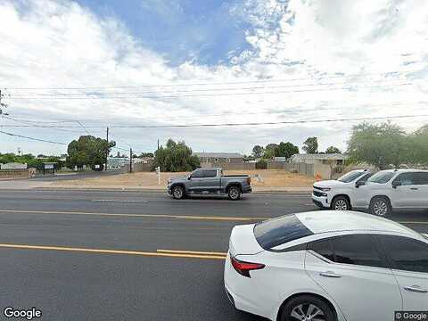 E Mckellips Road 0, Mesa, AZ 85213