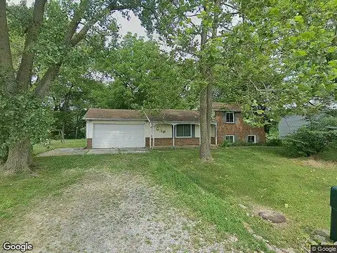 River Bend, LIMA, OH 45807