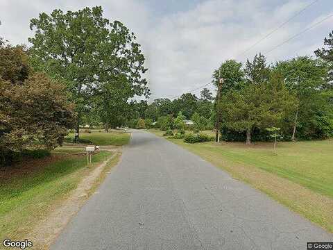 Old Tower, LUMBERTON, NC 28360