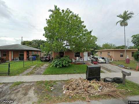 4Th, POMPANO BEACH, FL 33069