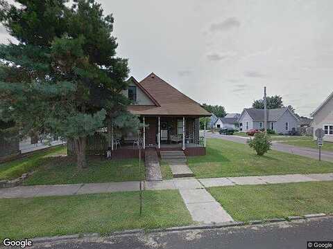 2Nd, ANDERSON, IN 46016