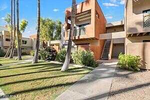 N Hayden Road 502, Scottsdale, AZ 85251