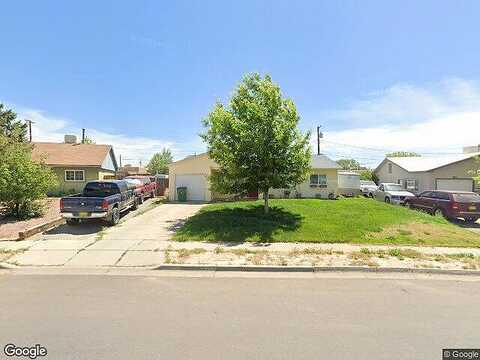 Highland View, FARMINGTON, NM 87402