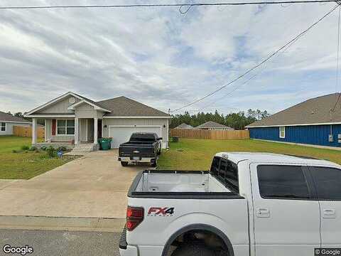 Shadbush, CRESTVIEW, FL 32539