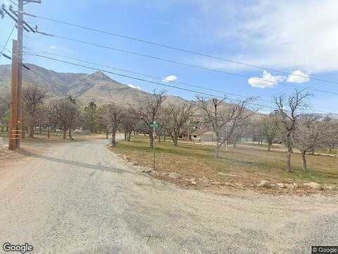 Oakwood, LAKE ISABELLA, CA 93240