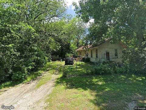 County Road 3111, PURDON, TX 76679