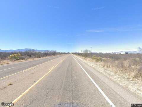 Acres Highway 90 -- -, Sierra Vista, AZ 85635
