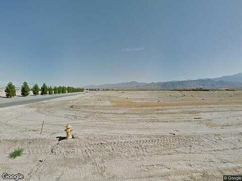 Sommerset, PAHRUMP, NV 89061