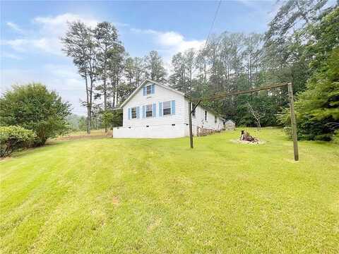 Cedartown, LINDALE, GA 30147