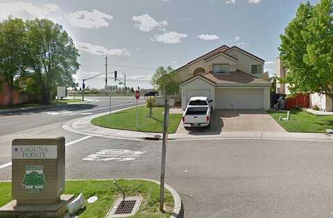 Efthemia, ELK GROVE, CA 95758