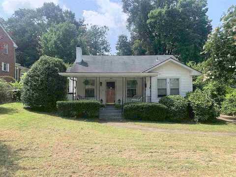 8Th, ROME, GA 30161