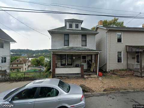 4Th, FREEDOM, PA 15042