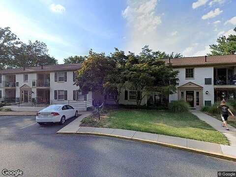 Rexford, SPRINGFIELD, VA 22152