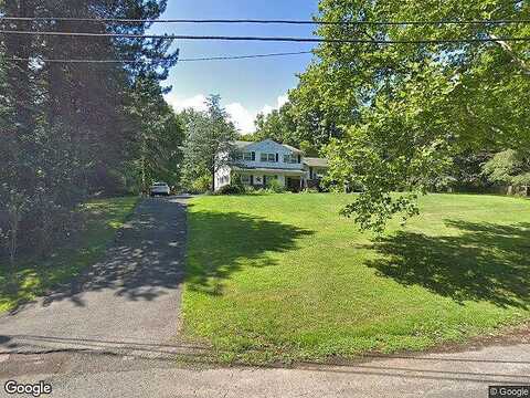 Gaycroft, SCOTCH PLAINS, NJ 07076