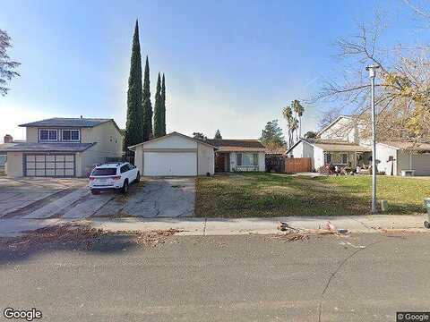 Woodside, SACRAMENTO, CA 95842