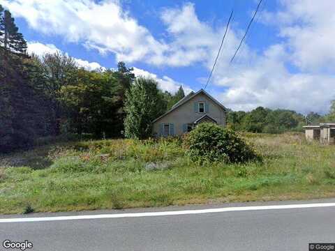 County Route 17, LACONA, NY 13083