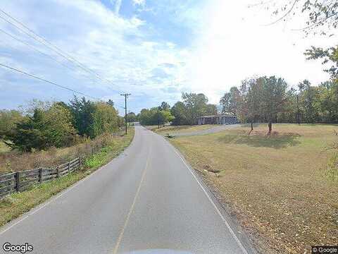 Rocky Fork, SMYRNA, TN 37167