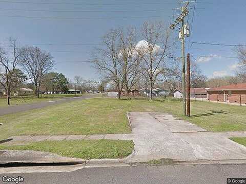 Avenue H, BIRMINGHAM, AL 35214