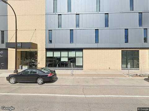 Portland, MINNEAPOLIS, MN 55415