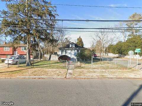 Main, WHEATLEY HEIGHTS, NY 11798